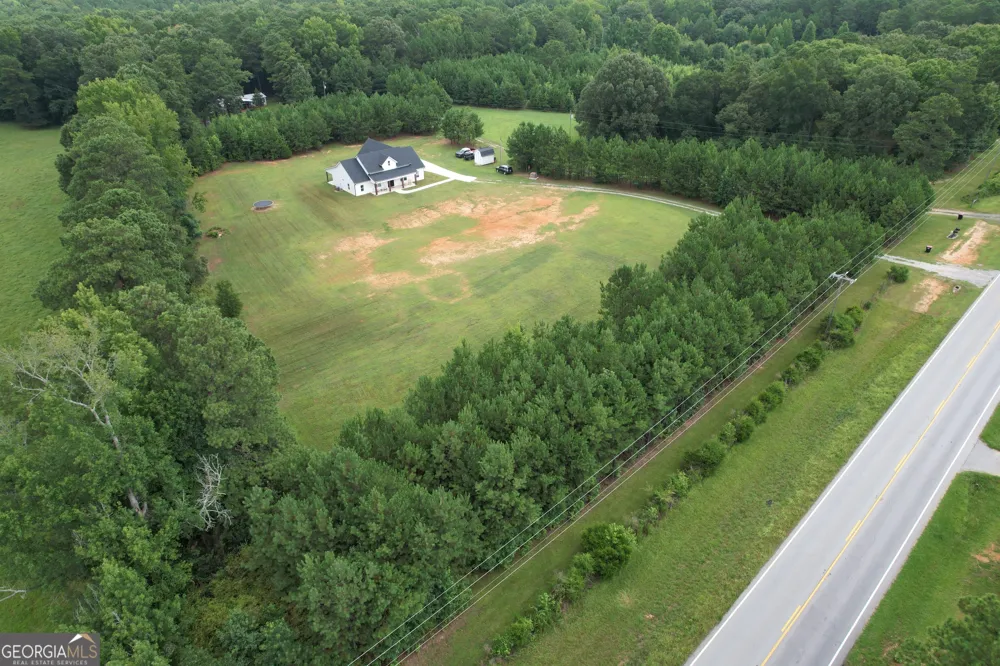 4355 Ga Highway 109 Molena, GA 30258