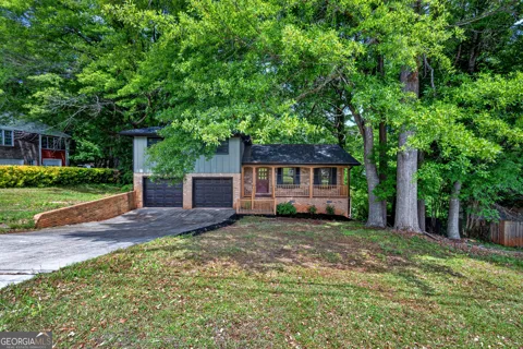 2164 Riverbrook RD