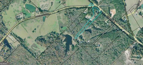 1856 18 East HWY