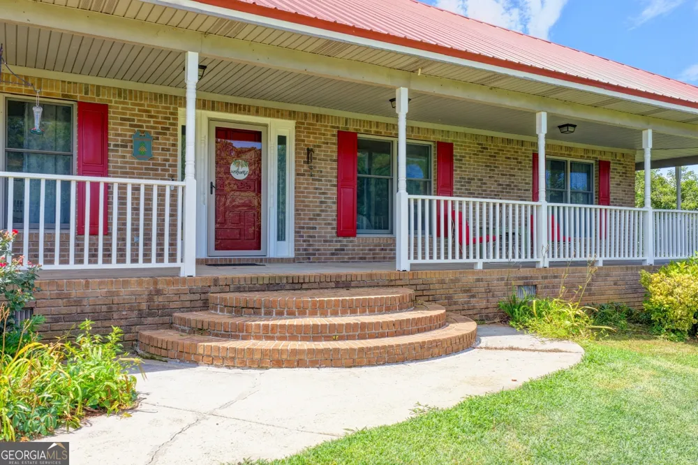 4525 Bold Springs RD Commerce, GA 30530