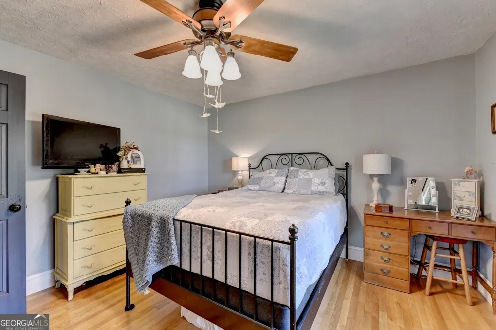 4525 Bold Springs RD Commerce, GA 30530