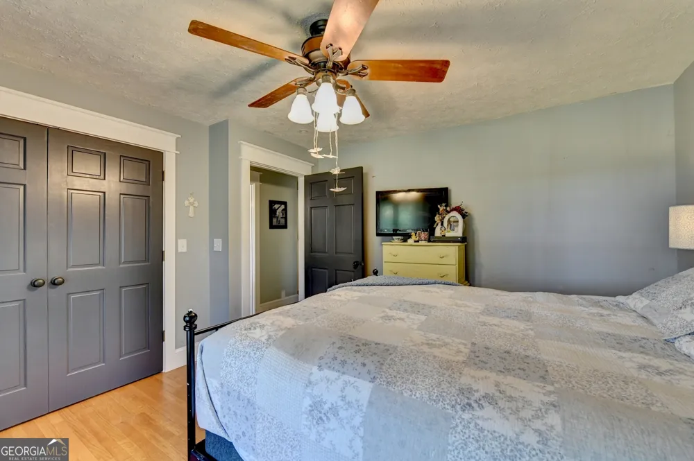 4525 Bold Springs RD Commerce, GA 30530