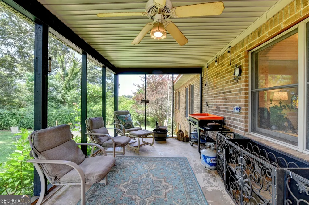 4525 Bold Springs RD Commerce, GA 30530
