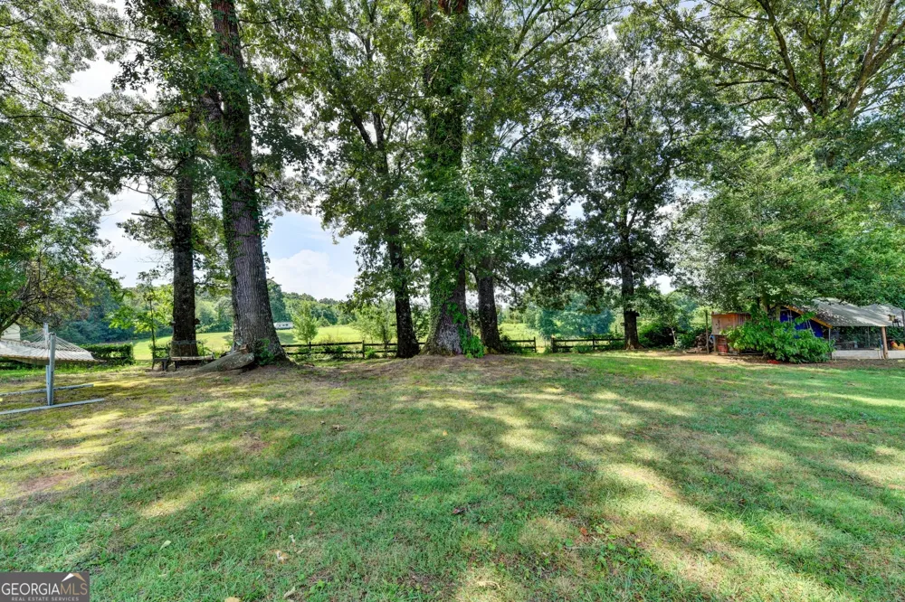4525 Bold Springs RD Commerce, GA 30530
