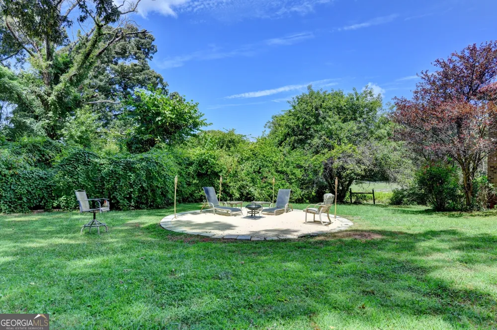 4525 Bold Springs RD Commerce, GA 30530