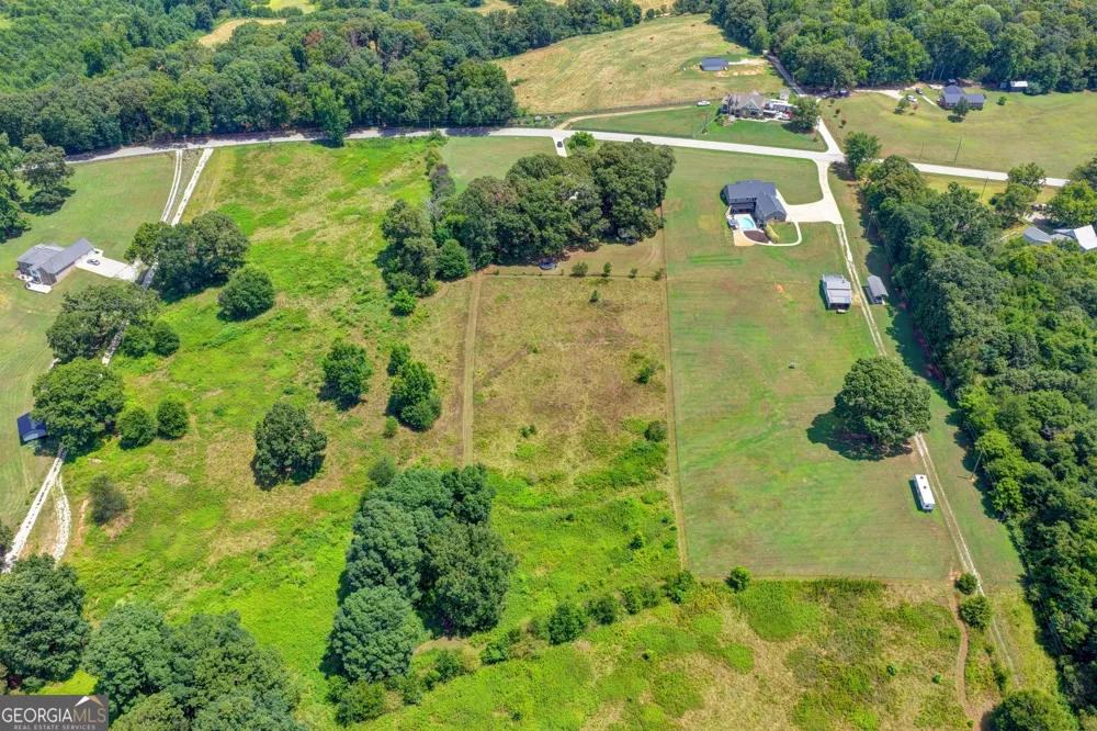 4525 Bold Springs RD Commerce, GA 30530