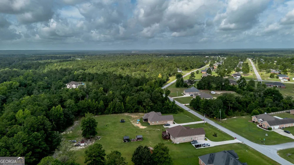 6511 Yellowstone Way Lizella, GA 31052