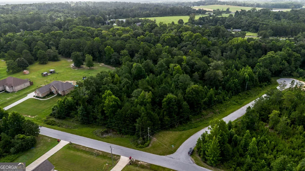 6511 Yellowstone Way Lizella, GA 31052