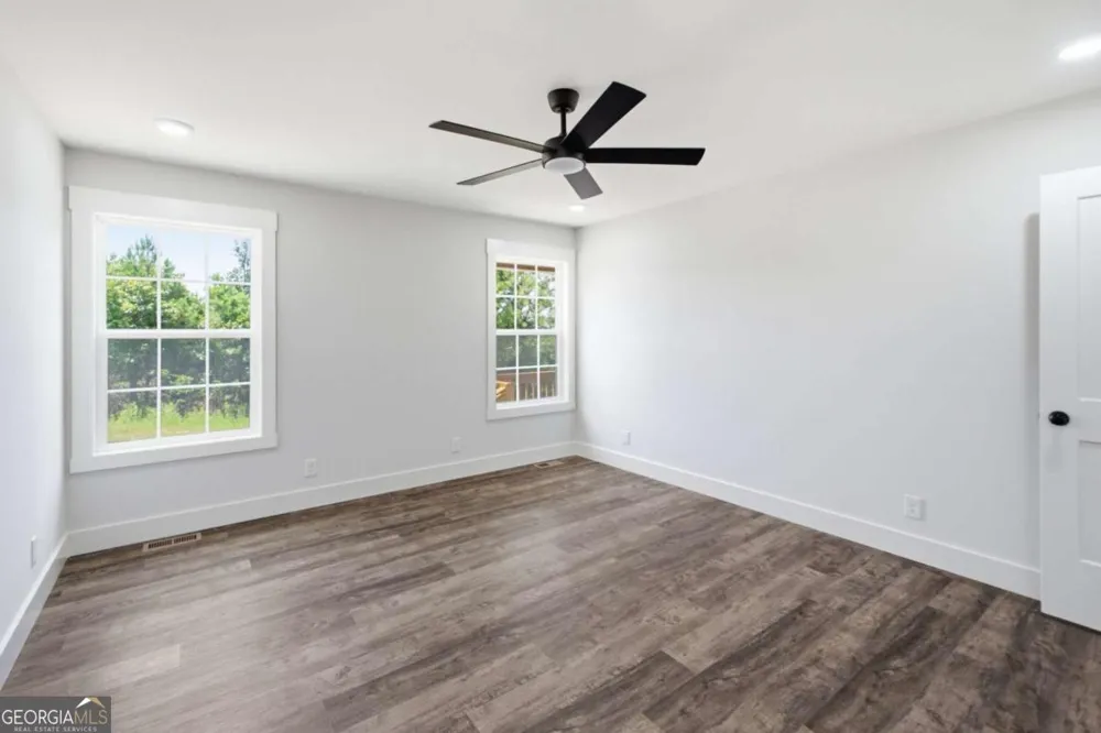 818 Joe Robertson RD Rocky Face, GA 30740