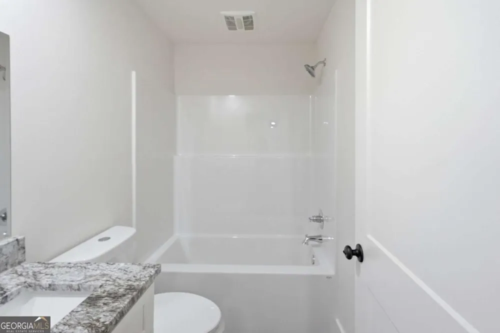 818 Joe Robertson RD Rocky Face, GA 30740