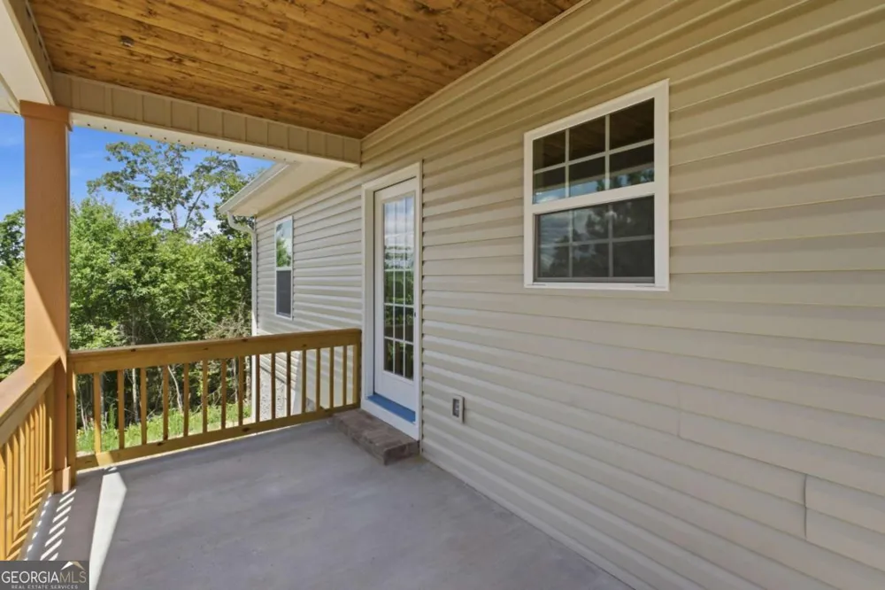 818 Joe Robertson RD Rocky Face, GA 30740
