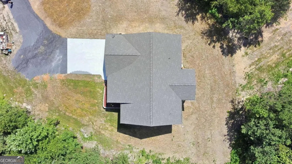 818 Joe Robertson RD Rocky Face, GA 30740