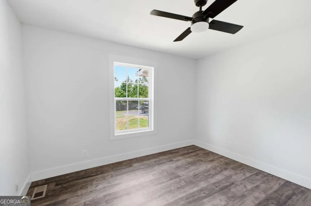 818 Joe Robertson RD Rocky Face, GA 30740