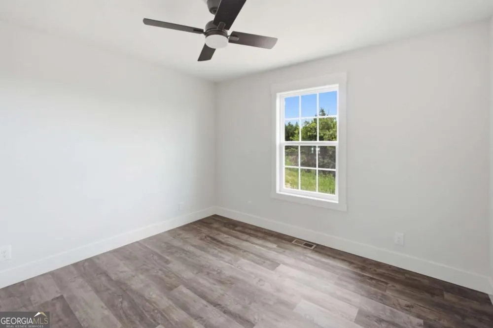 818 Joe Robertson RD Rocky Face, GA 30740