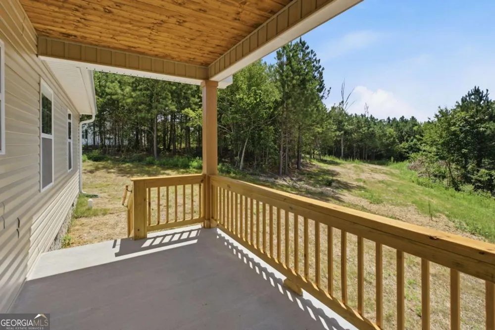 818 Joe Robertson RD Rocky Face, GA 30740