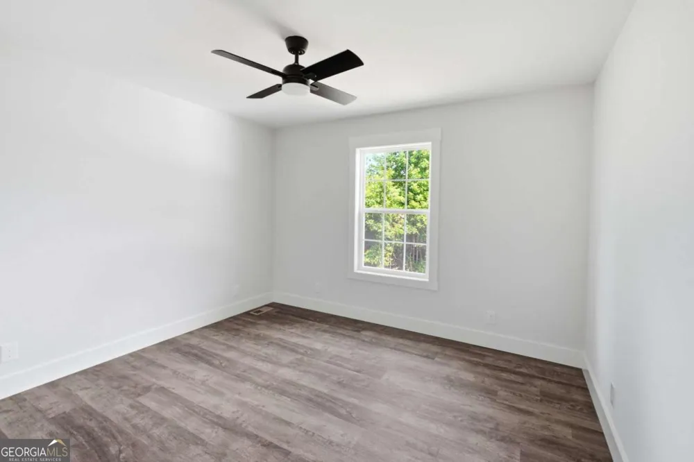 818 Joe Robertson RD Rocky Face, GA 30740