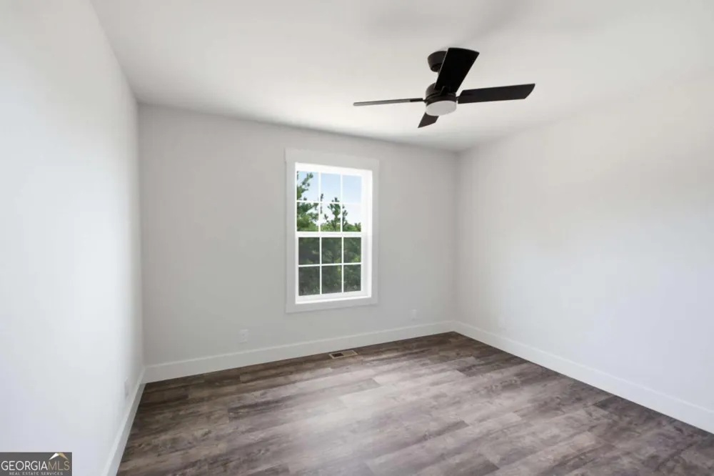 818 Joe Robertson RD Rocky Face, GA 30740