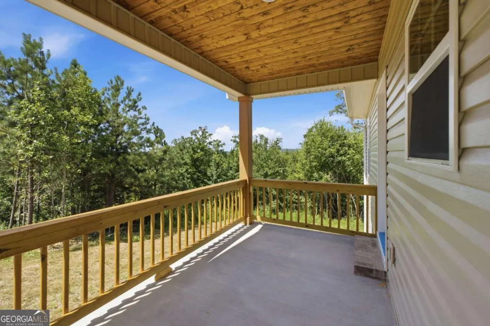 818 Joe Robertson RD Rocky Face, GA 30740