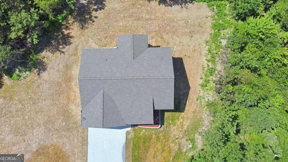 818 Joe Robertson RD Rocky Face, GA 30740