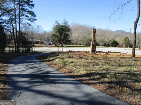 0 Stonehedge DR