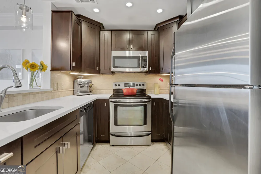 1101 Juniper ST NE Atlanta, GA 30309