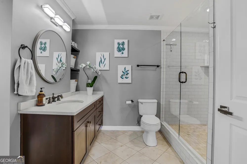 1101 Juniper ST NE Atlanta, GA 30309