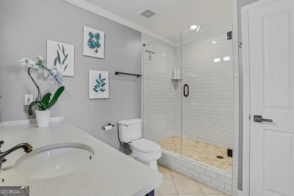 1101 Juniper ST NE Atlanta, GA 30309