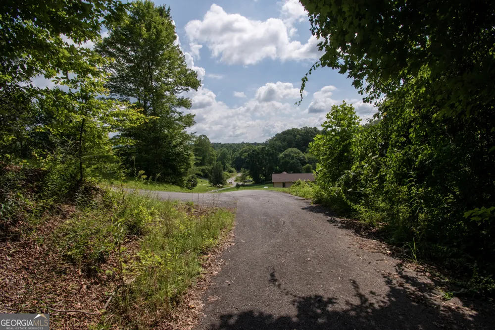 850 Bluff RD Marble, NC 28905