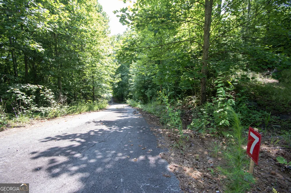 850 Bluff RD Marble, NC 28905