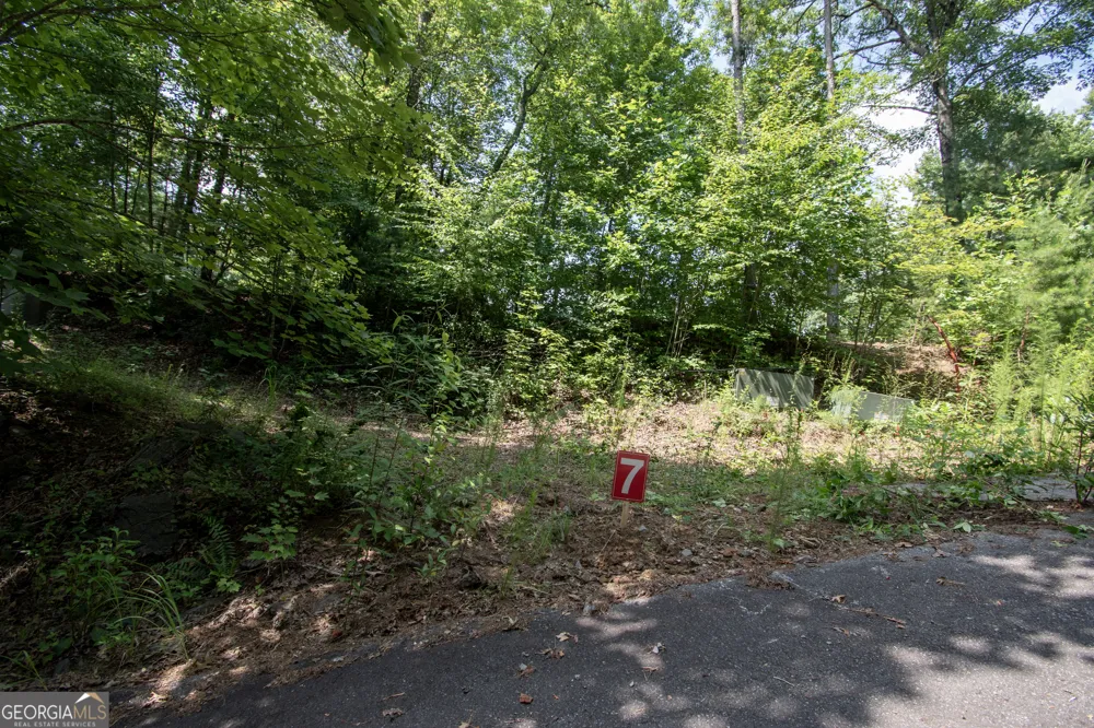 850 Bluff RD Marble, NC 28905