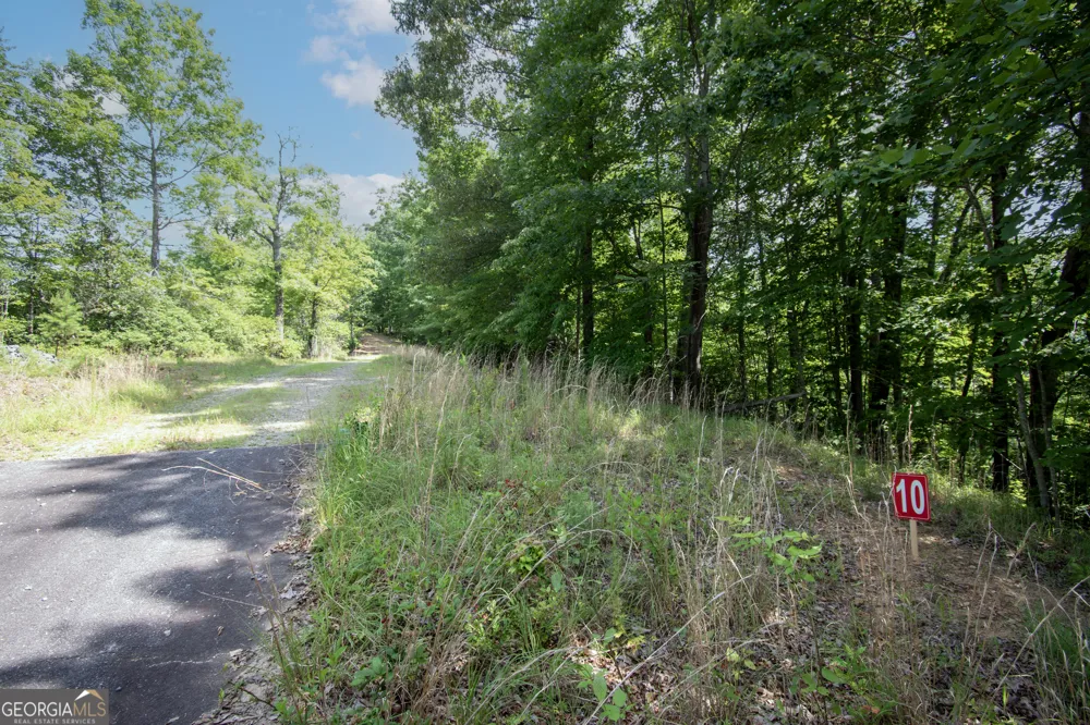 850 Bluff RD Marble, NC 28905