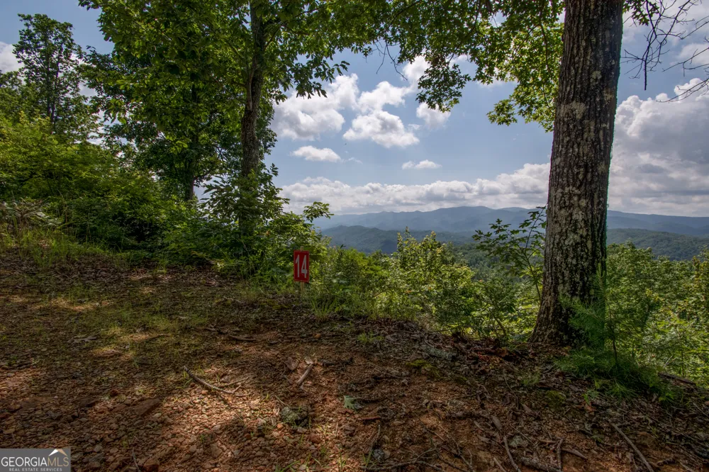 850 Bluff RD Marble, NC 28905