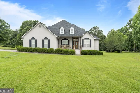 133 Gates RD