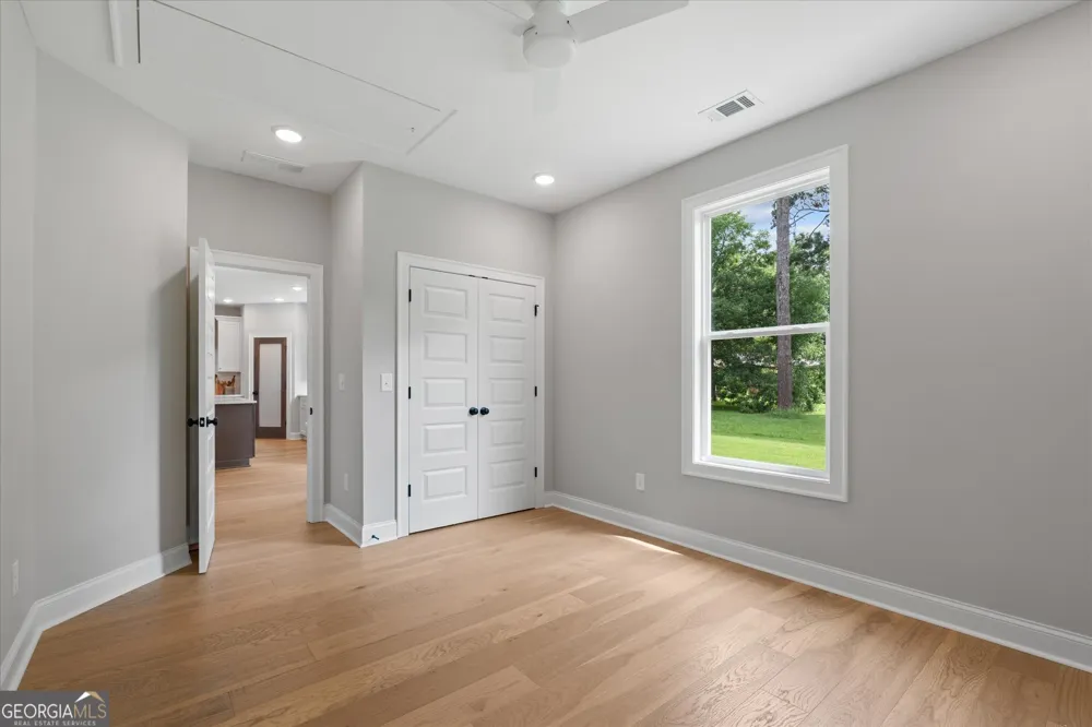 10 Colonial DR Carrollton, GA 30117