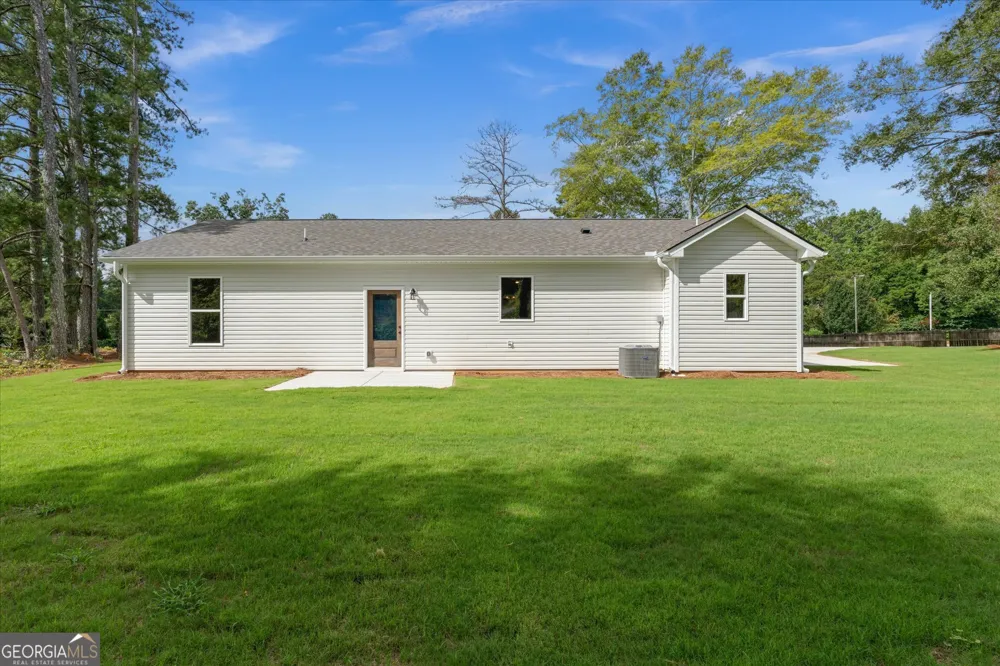 10 Colonial DR Carrollton, GA 30117