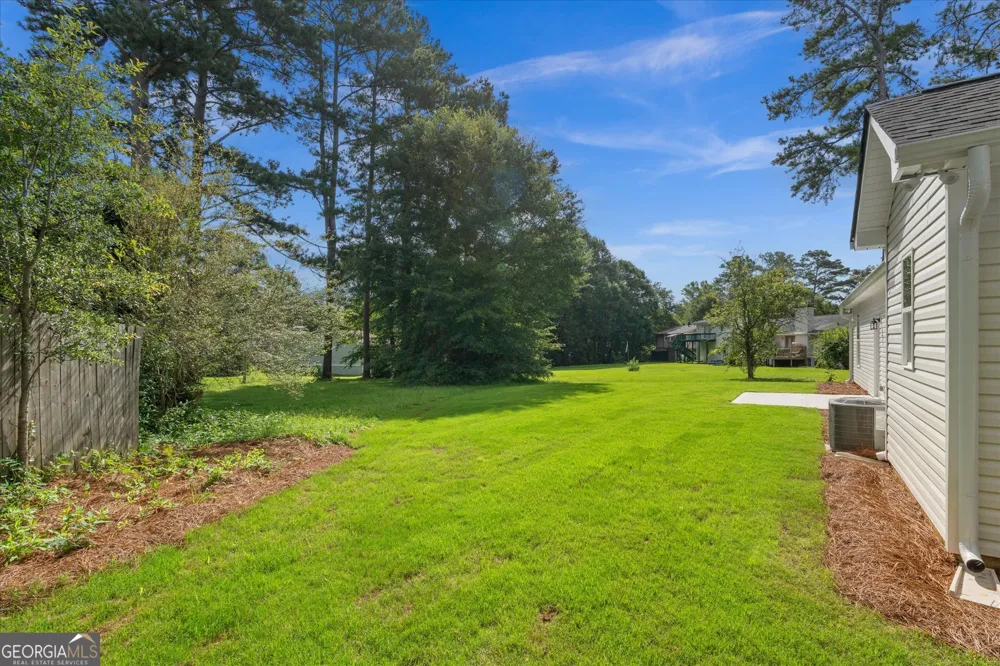 10 Colonial DR Carrollton, GA 30117