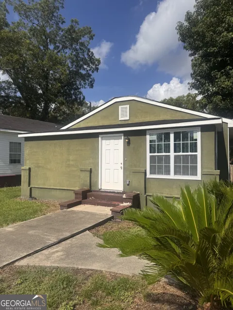 2723 Altama AVE