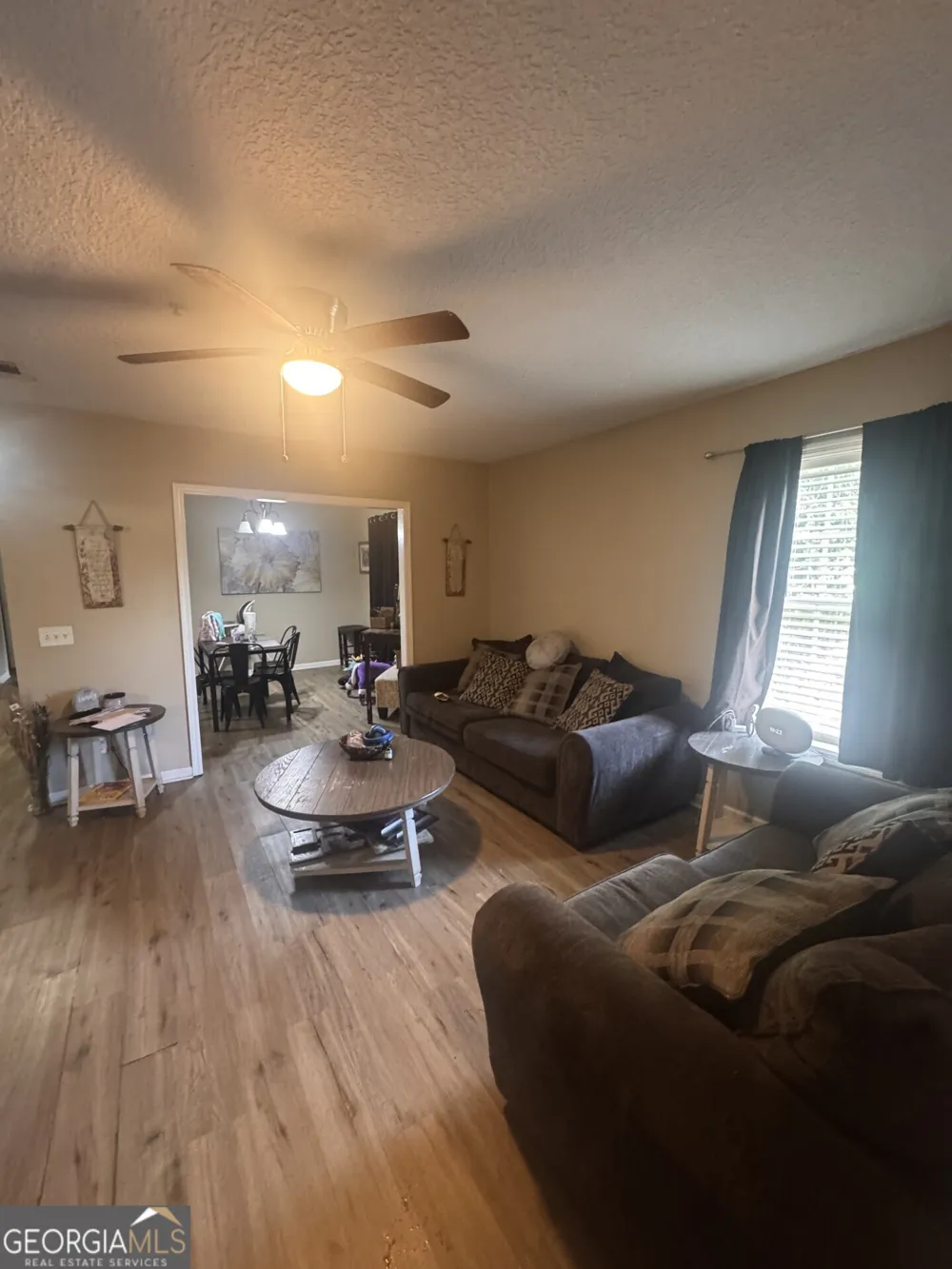 2723 Altama AVE Brunswick, GA 31520