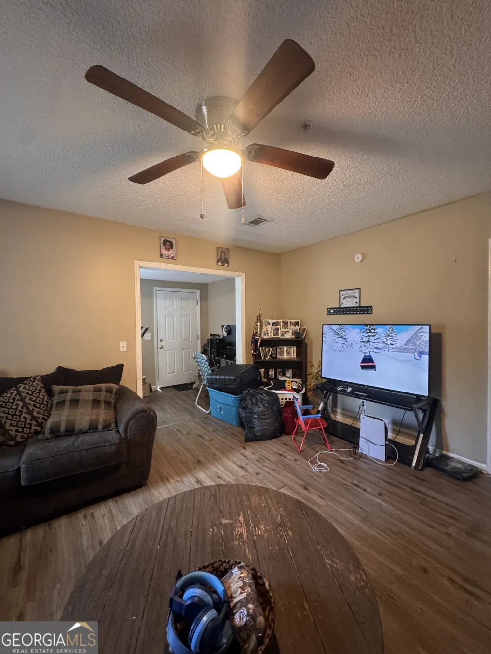 2723 Altama AVE Brunswick, GA 31520