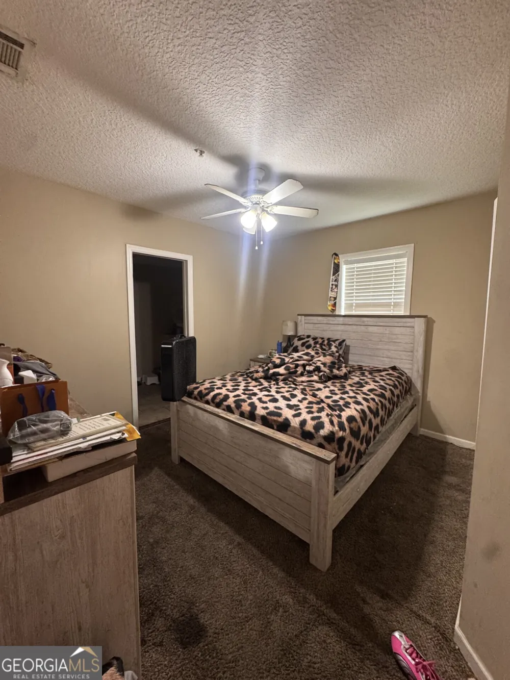 2723 Altama AVE Brunswick, GA 31520