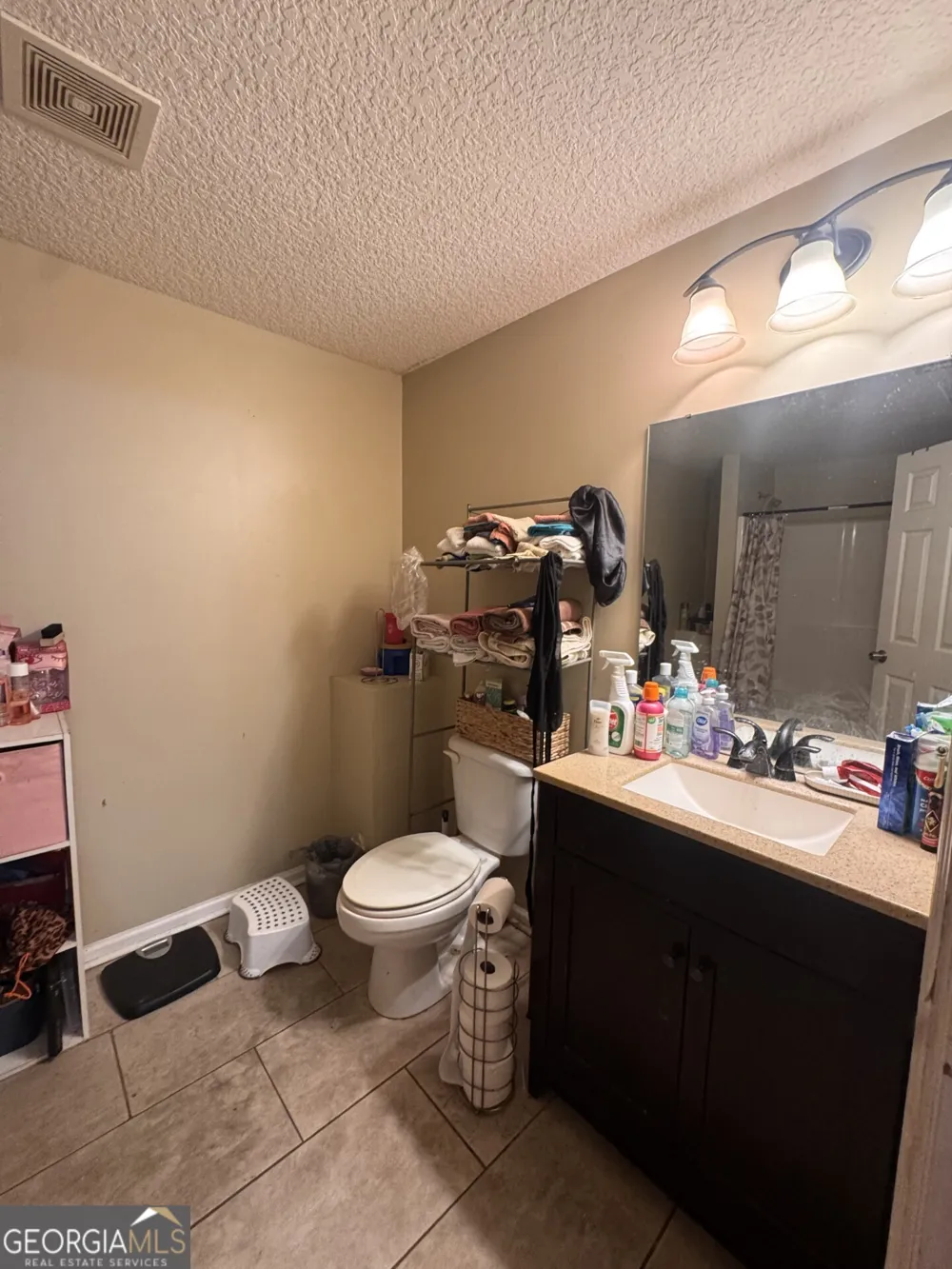 2723 Altama AVE Brunswick, GA 31520