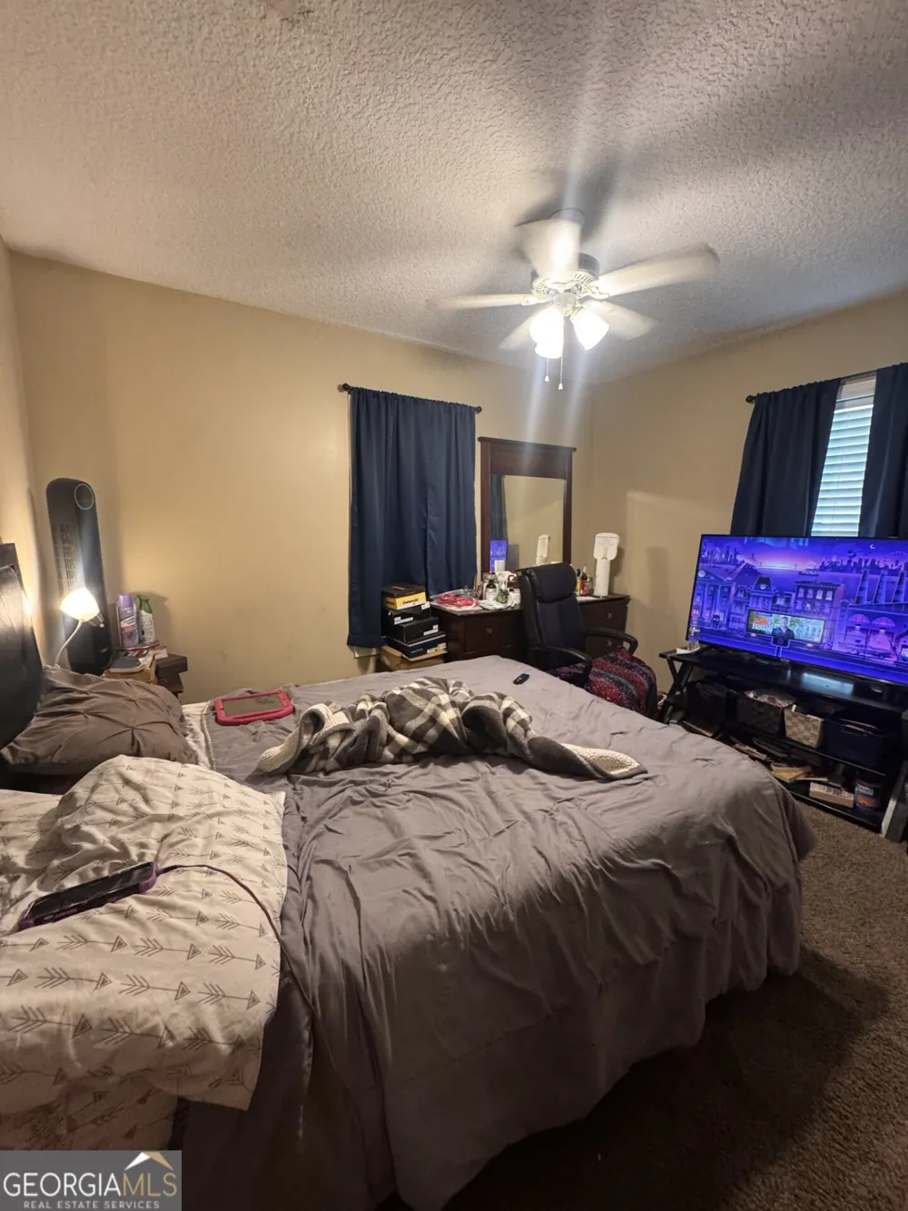 2723 Altama AVE Brunswick, GA 31520