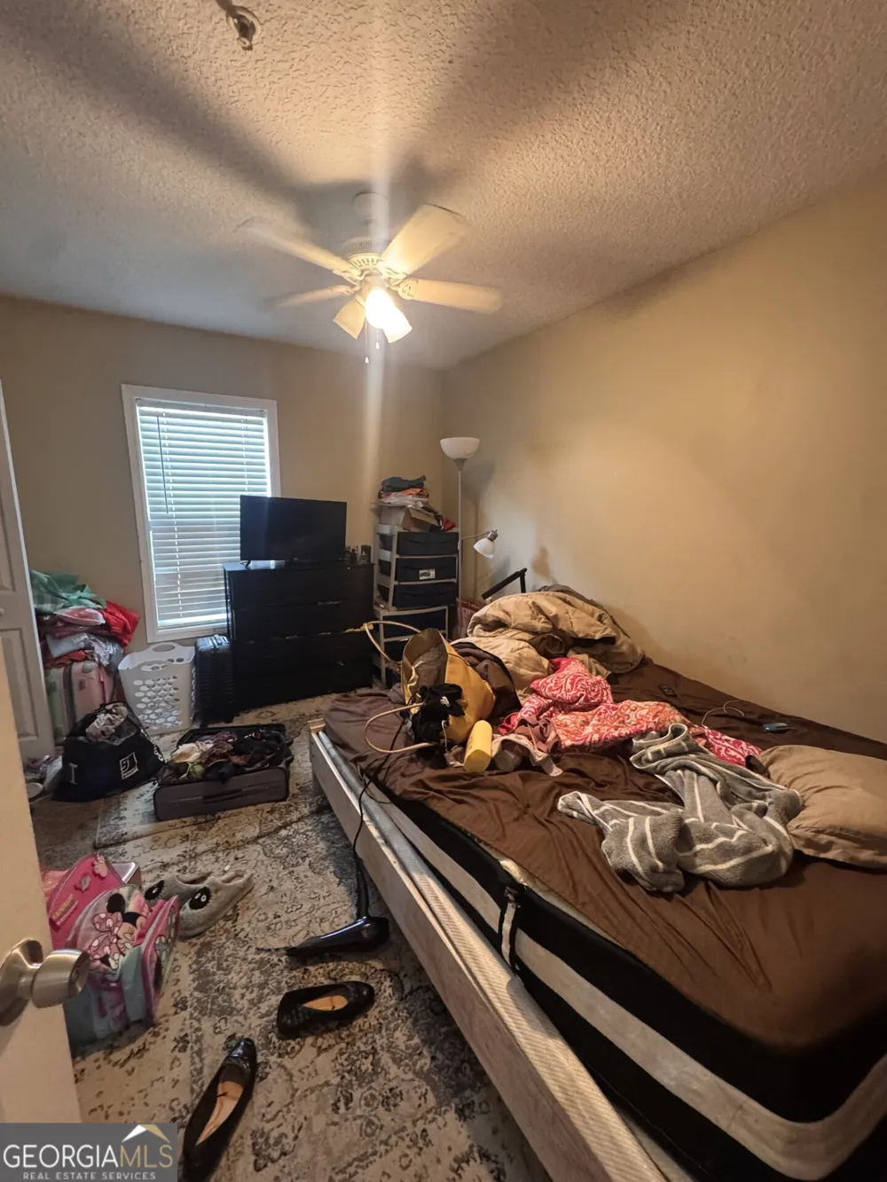 2723 Altama AVE Brunswick, GA 31520