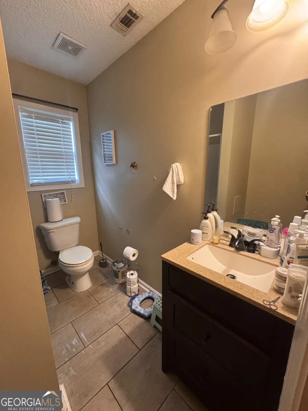2723 Altama AVE Brunswick, GA 31520