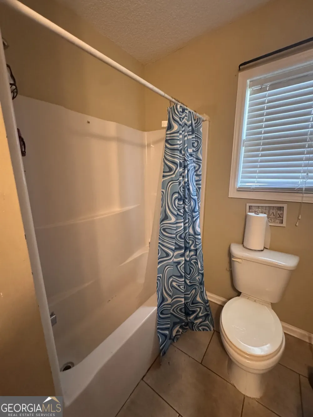 2723 Altama AVE Brunswick, GA 31520