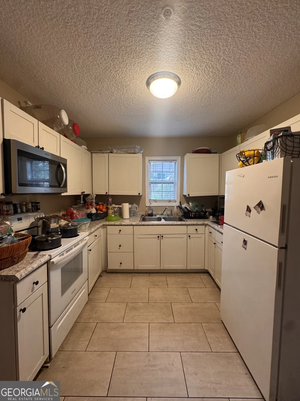 2723 Altama AVE Brunswick, GA 31520