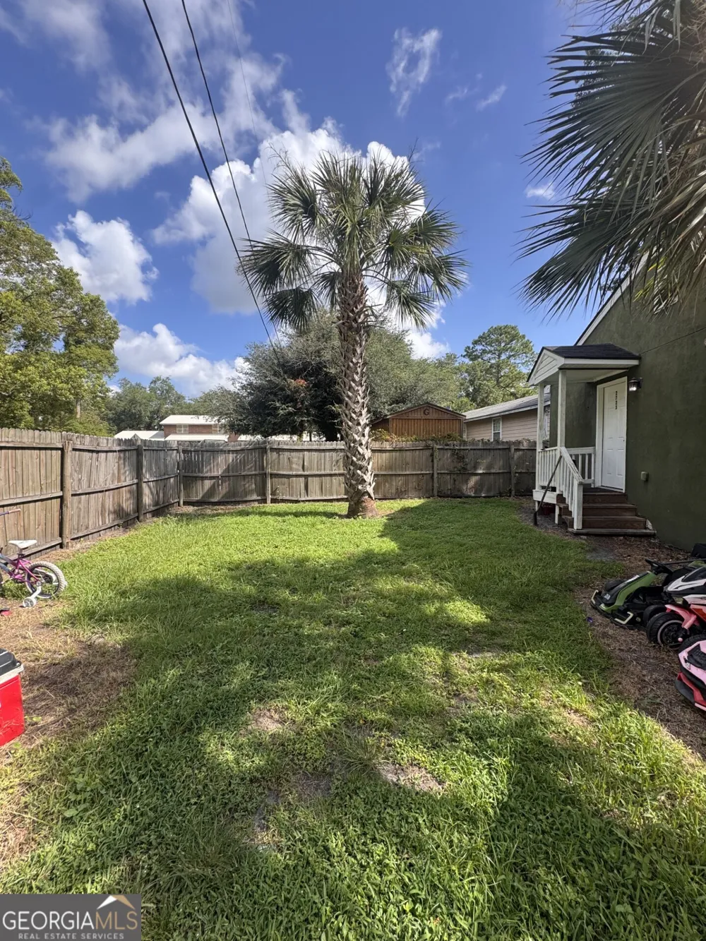 2723 Altama AVE Brunswick, GA 31520