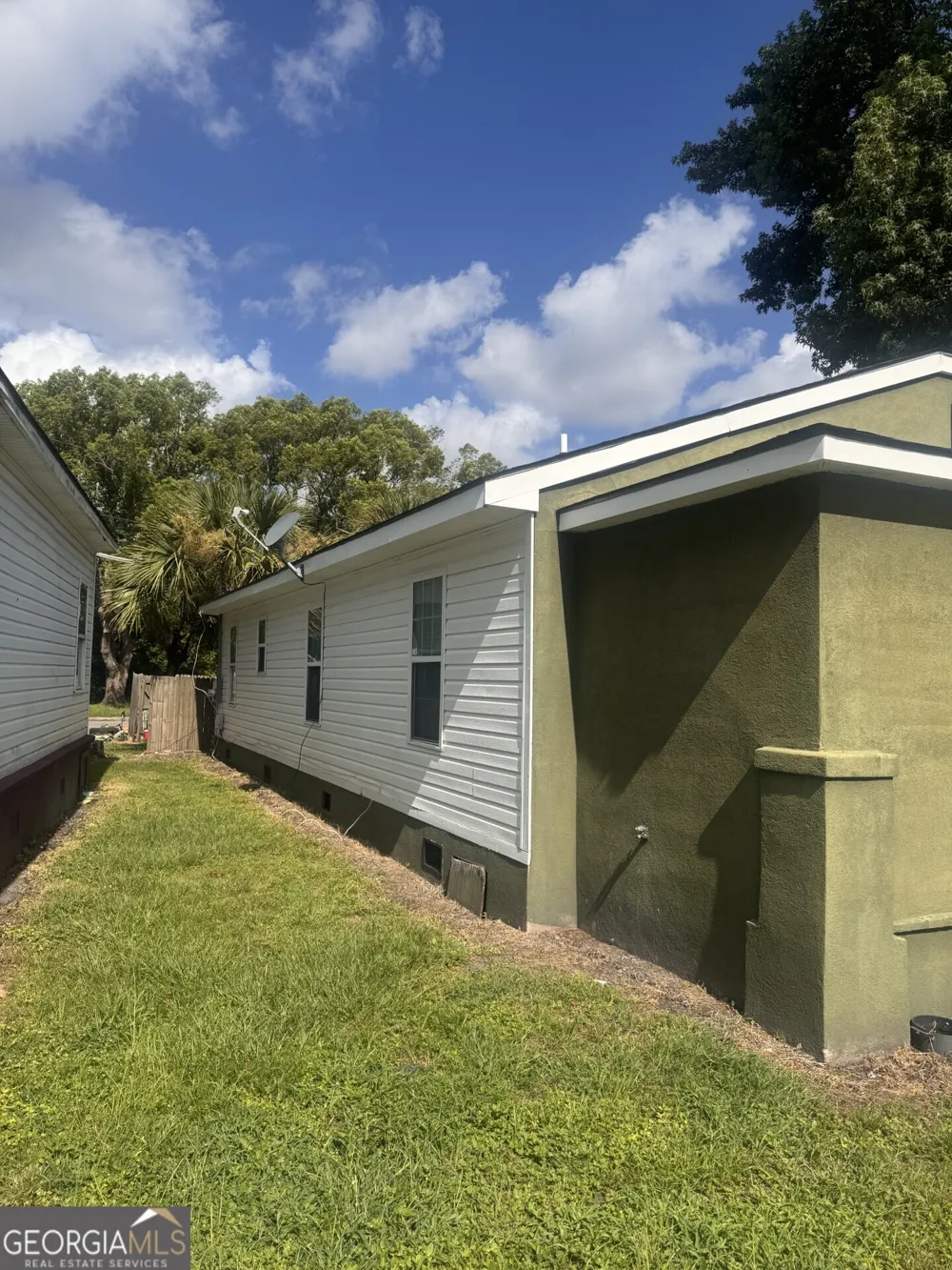 2723 Altama AVE Brunswick, GA 31520