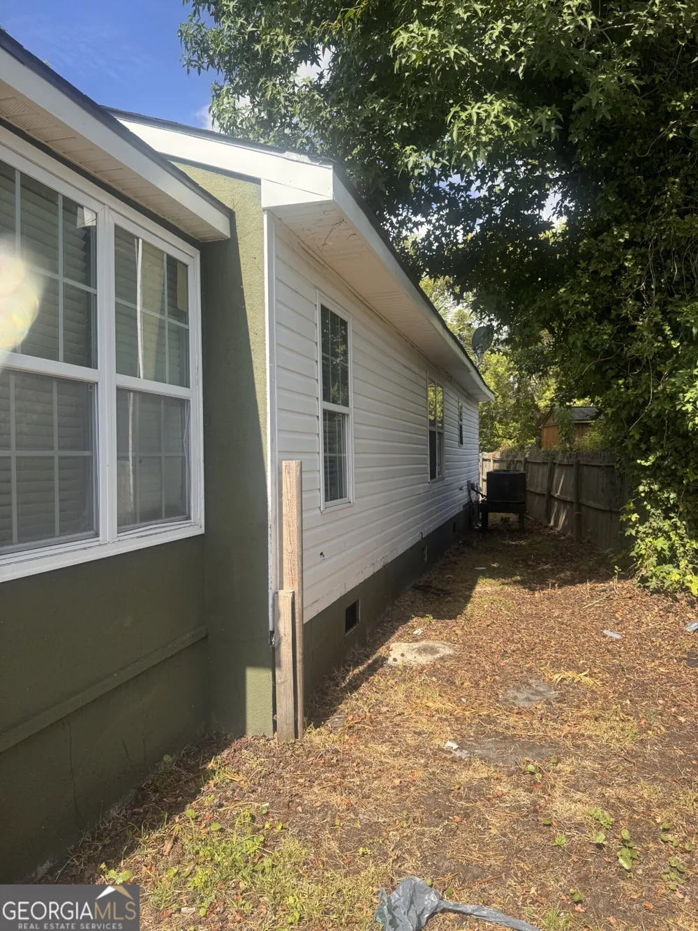 2723 Altama AVE Brunswick, GA 31520