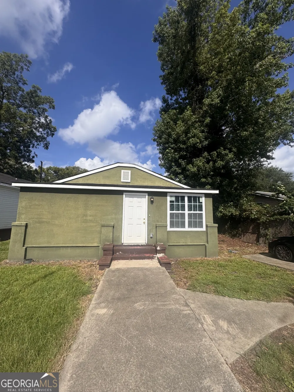 2723 Altama AVE Brunswick, GA 31520